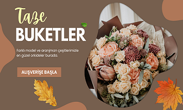 �ekerp�nar mahallesi �i�ek�i