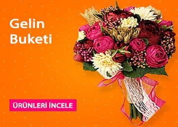 �ay�rova �i�ek�i